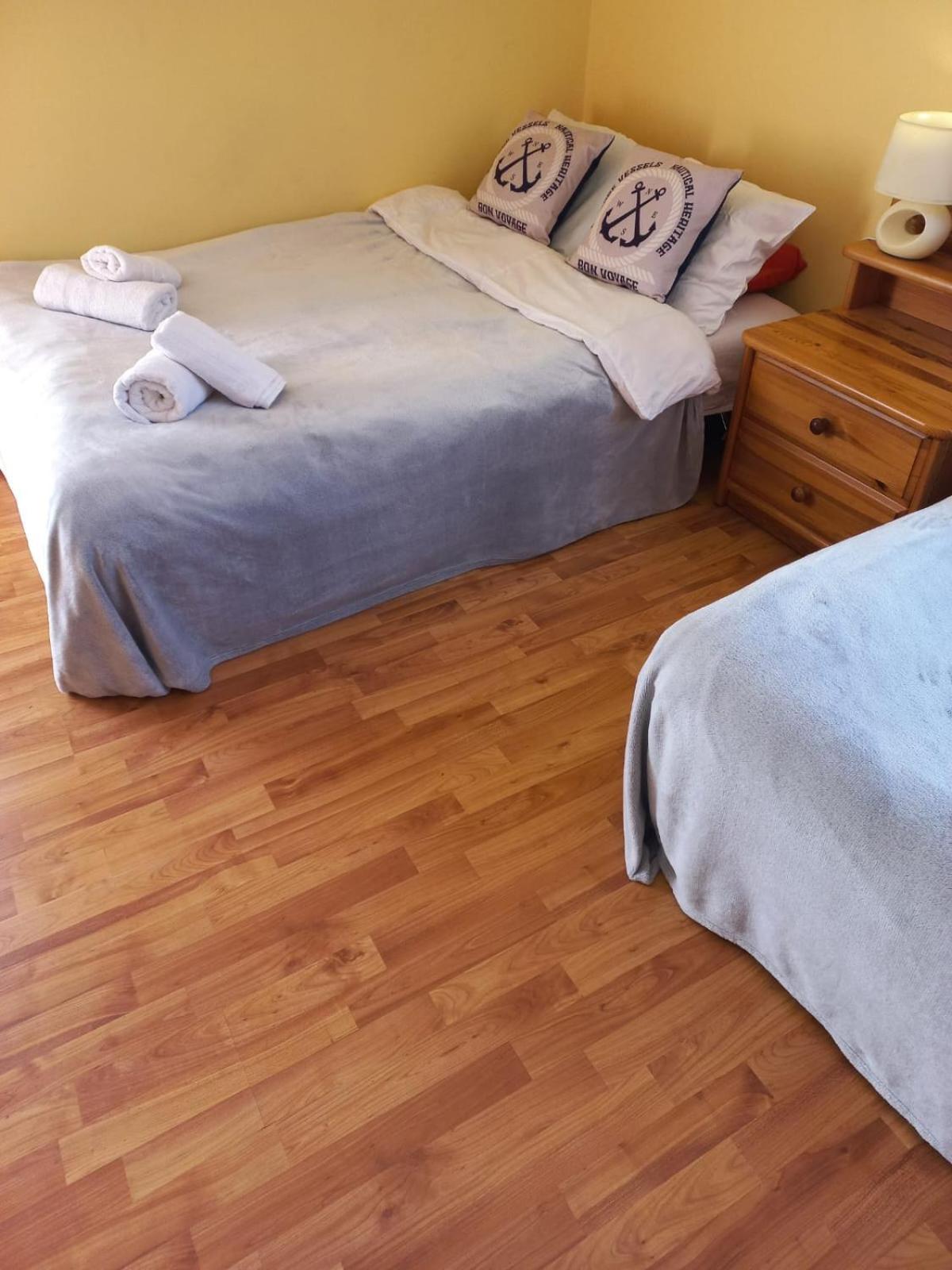 Apartamenty Junona Nad Morzem, W Domu Z Ogrodem, Obok Stegna I Jantar Junoszyno Екстер'єр фото