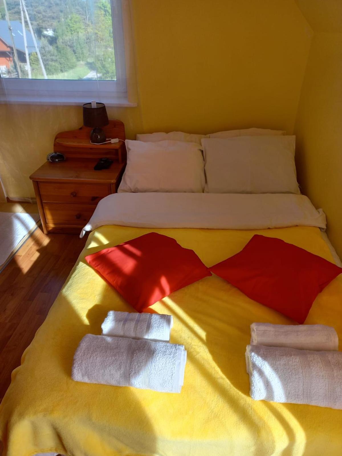 Apartamenty Junona Nad Morzem, W Domu Z Ogrodem, Obok Stegna I Jantar Junoszyno Екстер'єр фото