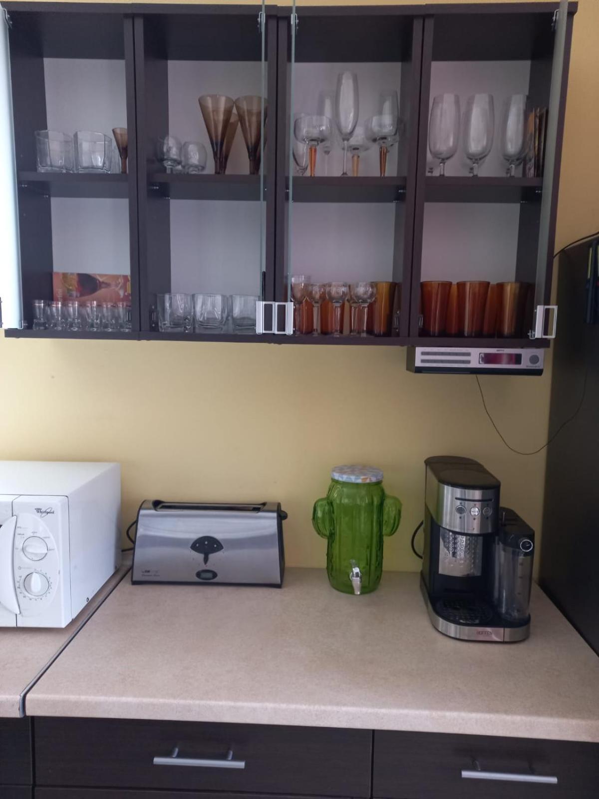Apartamenty Junona Nad Morzem, W Domu Z Ogrodem, Obok Stegna I Jantar Junoszyno Екстер'єр фото