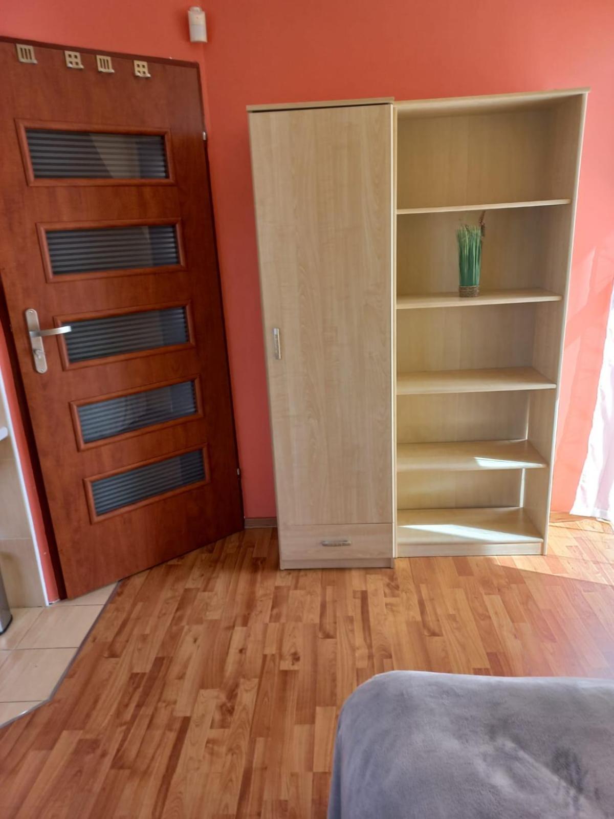 Apartamenty Junona Nad Morzem, W Domu Z Ogrodem, Obok Stegna I Jantar Junoszyno Екстер'єр фото