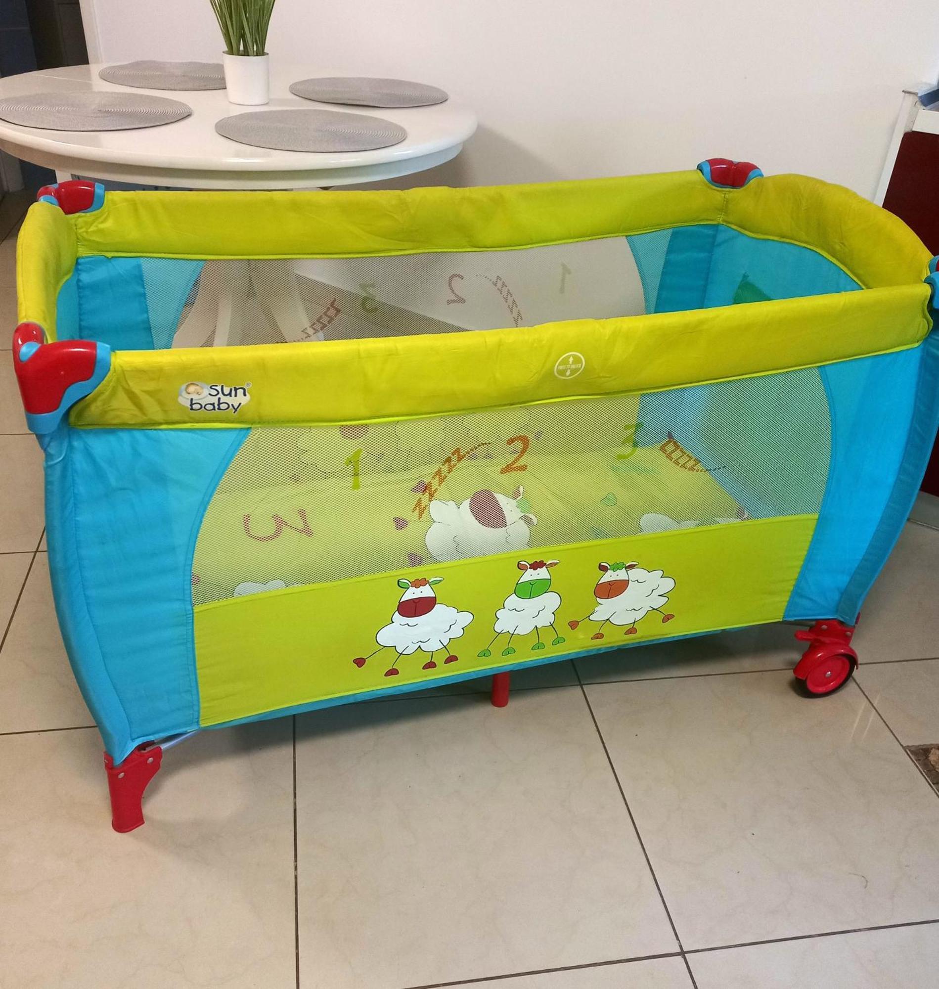 Apartamenty Junona Nad Morzem, W Domu Z Ogrodem, Obok Stegna I Jantar Junoszyno Екстер'єр фото