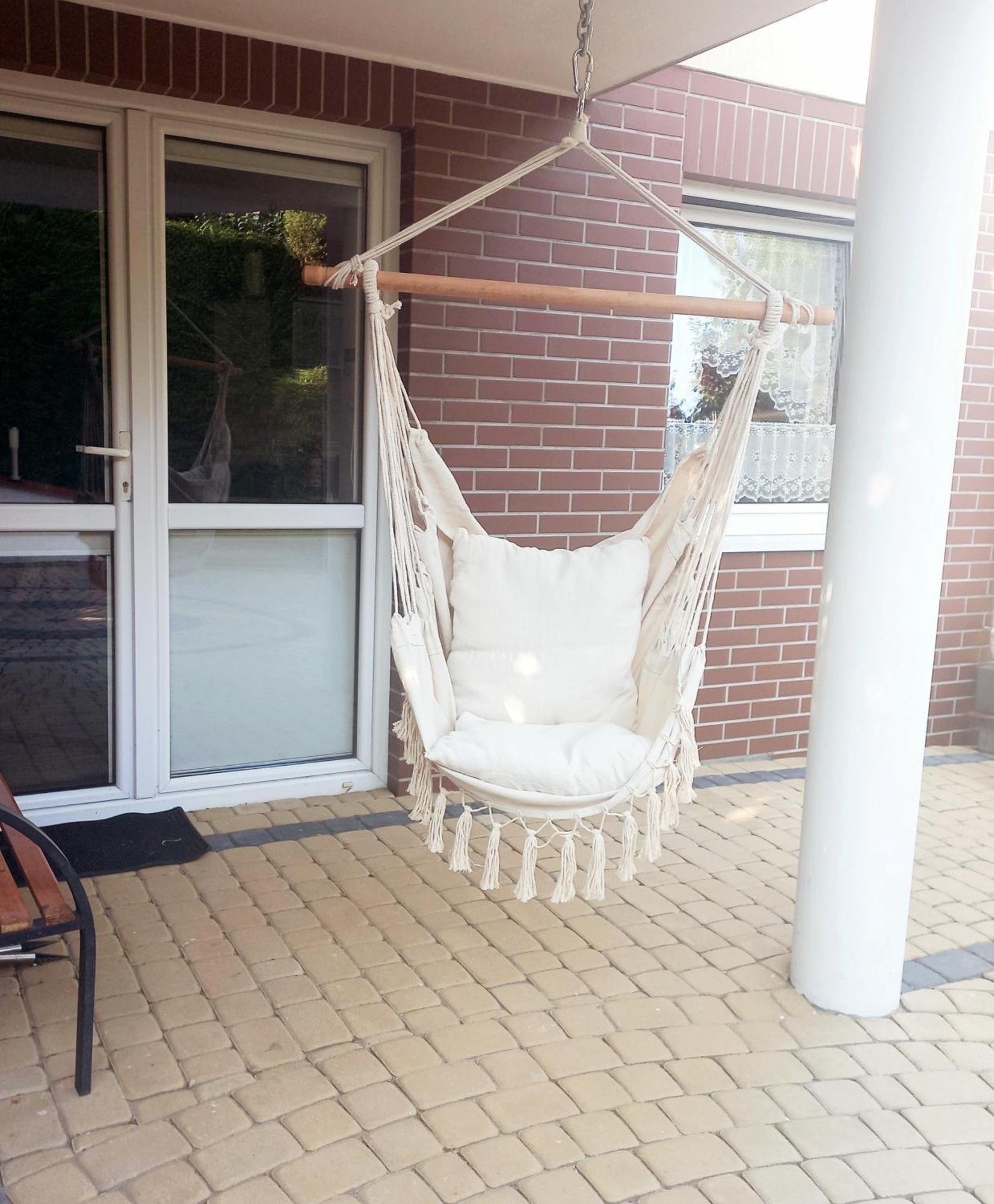 Apartamenty Junona Nad Morzem, W Domu Z Ogrodem, Obok Stegna I Jantar Junoszyno Екстер'єр фото