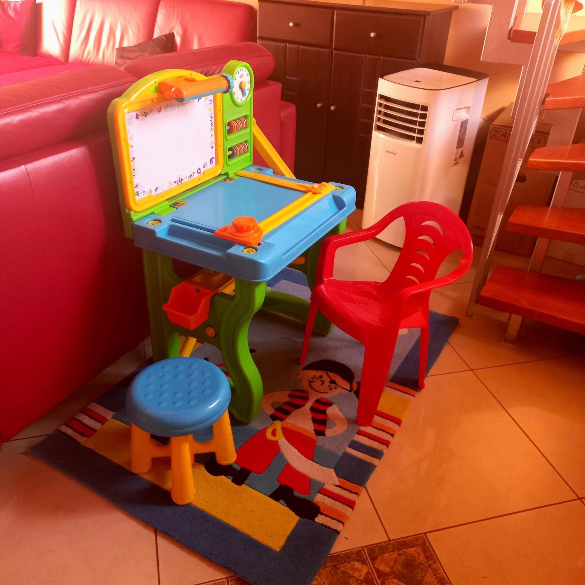 Apartamenty Junona Nad Morzem, W Domu Z Ogrodem, Obok Stegna I Jantar Junoszyno Екстер'єр фото